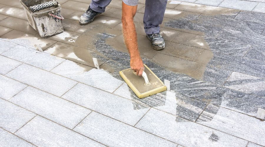 Expert flood damage restoration services in Amarillo, TX